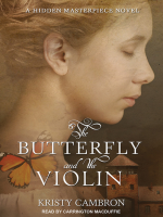 The_Butterfly_and_the_Violin